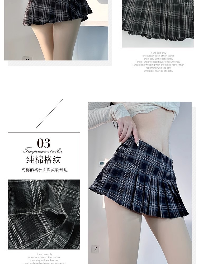 dc963807-5927-4c95-a782-e89856a92d93.jpe