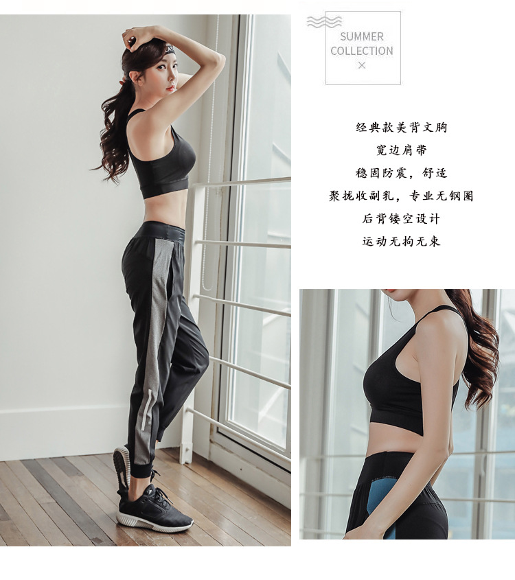 8833-外套_05.jpg