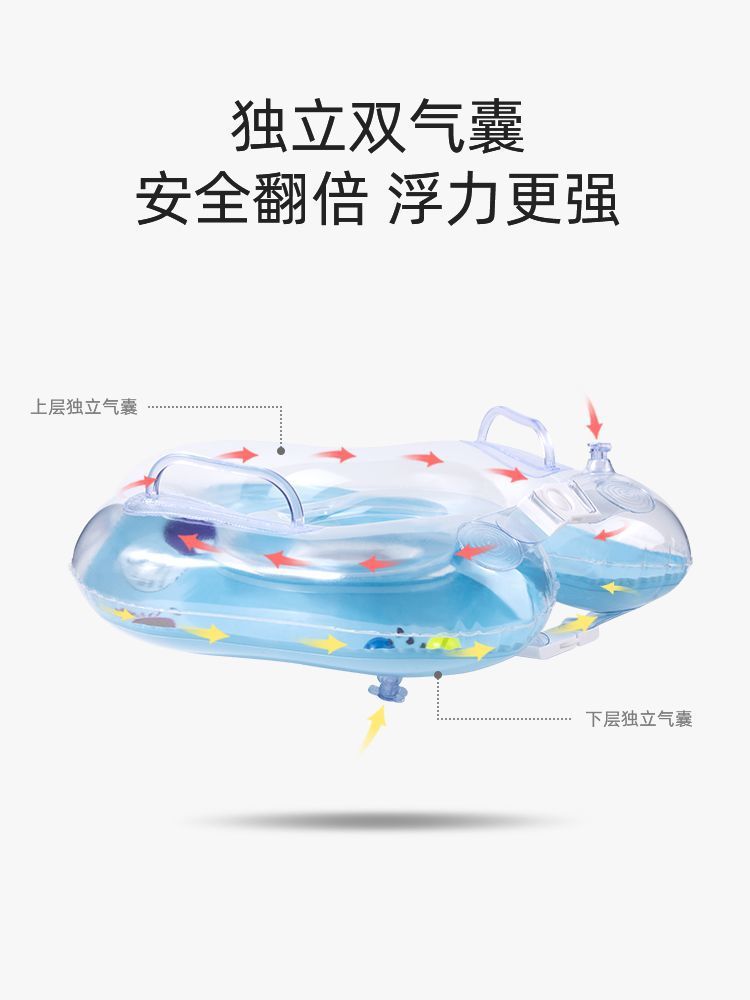 1208e7a4-70b7-4f0b-bfaa-5dc35d65d337.jpe