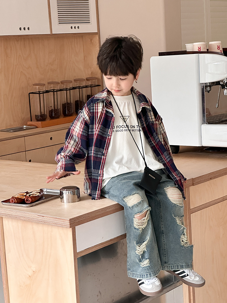 2024-01-27 145654.jpg