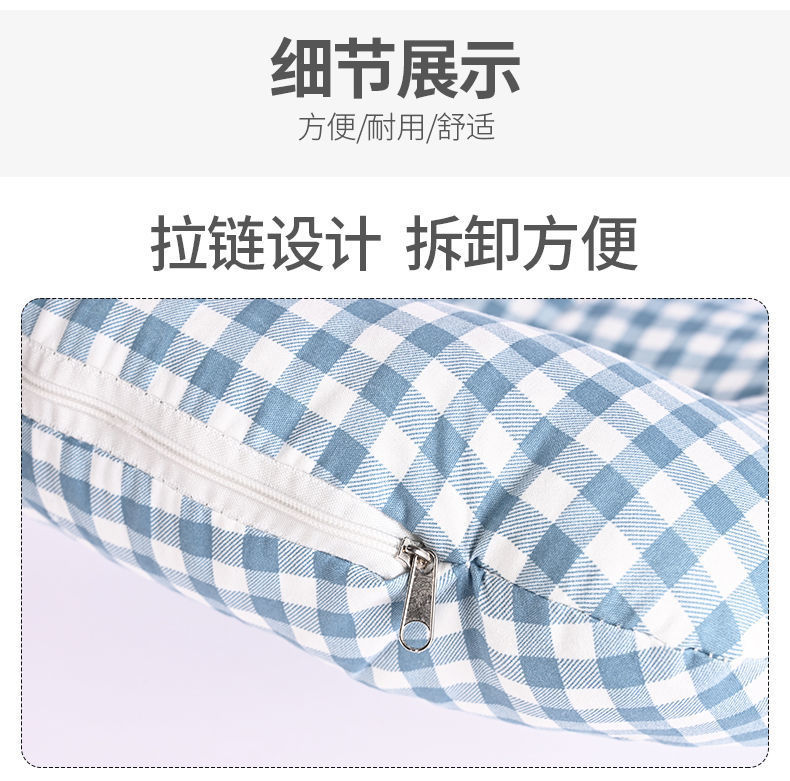 e0523af7-f7d1-4c70-aa52-c749d1331f95.jpe