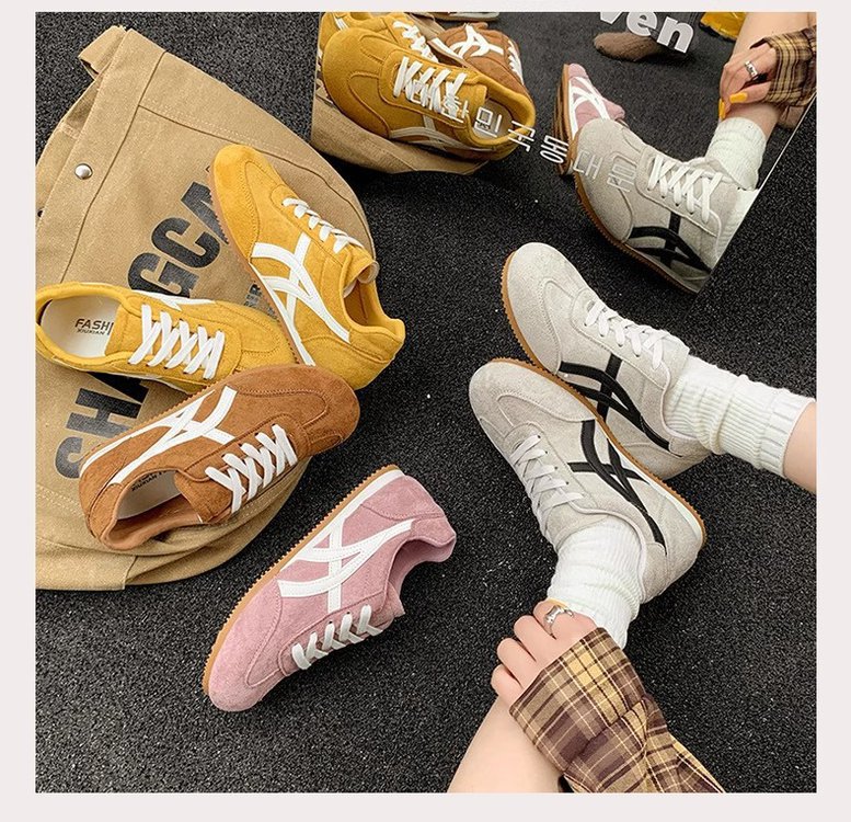 2025032823283041247401w790h763_750x750.j