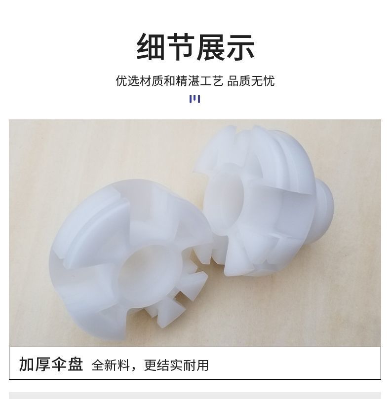 bddaf849-df12-46ea-a92a-424ea6e31ab6.jpe