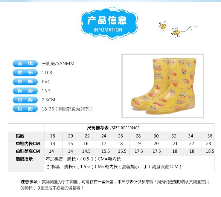 TB27vW_f2iSBuNkSnhJXXbDcpXa_!!