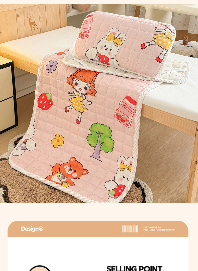 f4b1d250-c6c9-4e7b-8a03-881297f99ba1.jpe