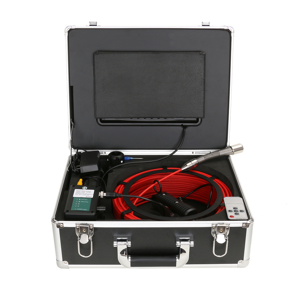 F929ADFR8R-20M (14).jpg