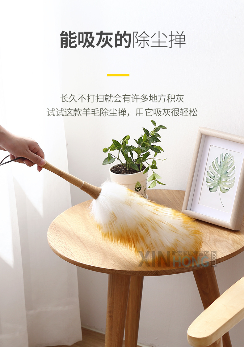 O1CN012HsOdble5oPQBU0_!!200240