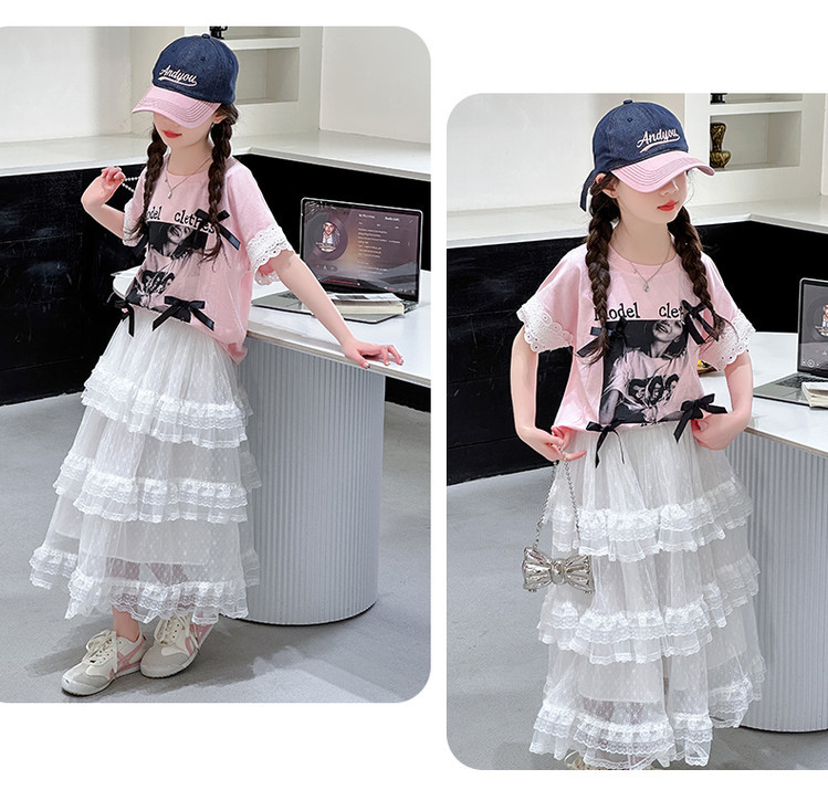 20250314450297062_750.jpg?x-oss-process=image/format,png