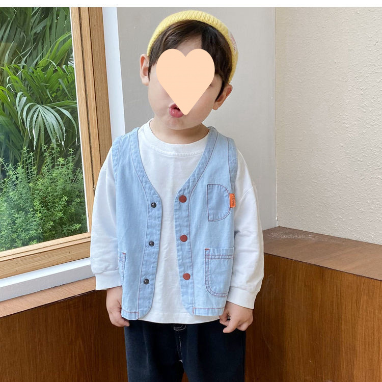 6c1fd667-6870-46ce-9e9f-730259312324.jpe