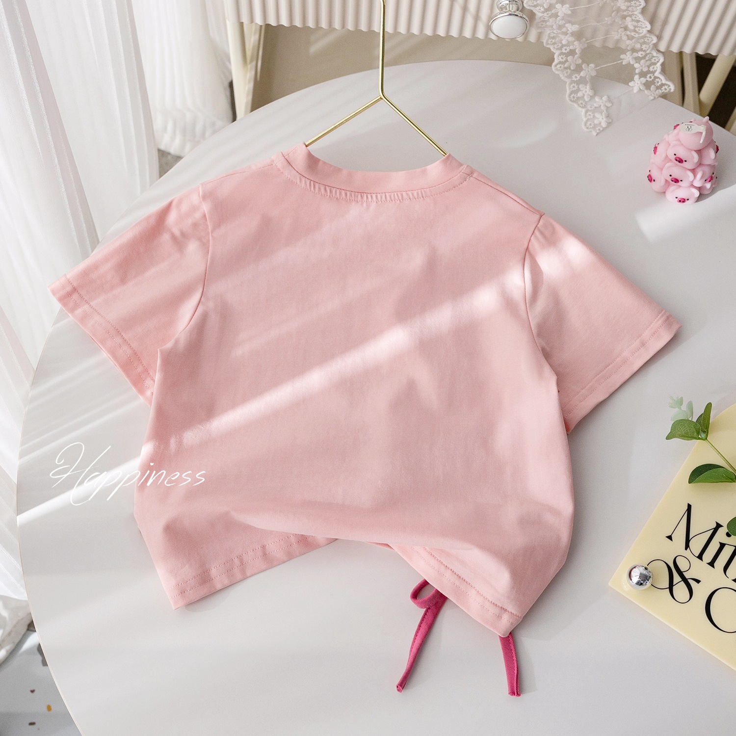 3R4A1453 拷贝_副本_副本.jpg