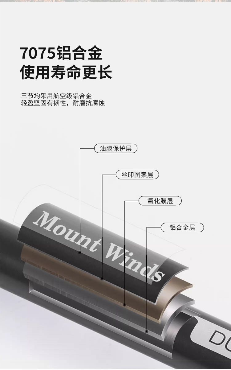 e26c7e7a-9d39-4d8e-95d9-efb3c8a7d4d1.jpe