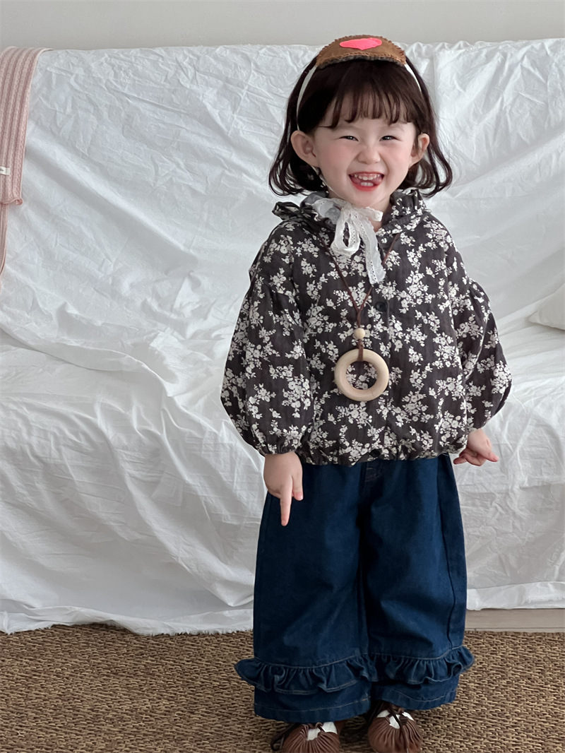 2024-08-14 201358.jpg