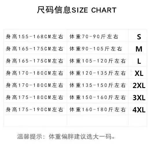 249bf535-0fe2-42c8-a605-8456c536290d.jpe