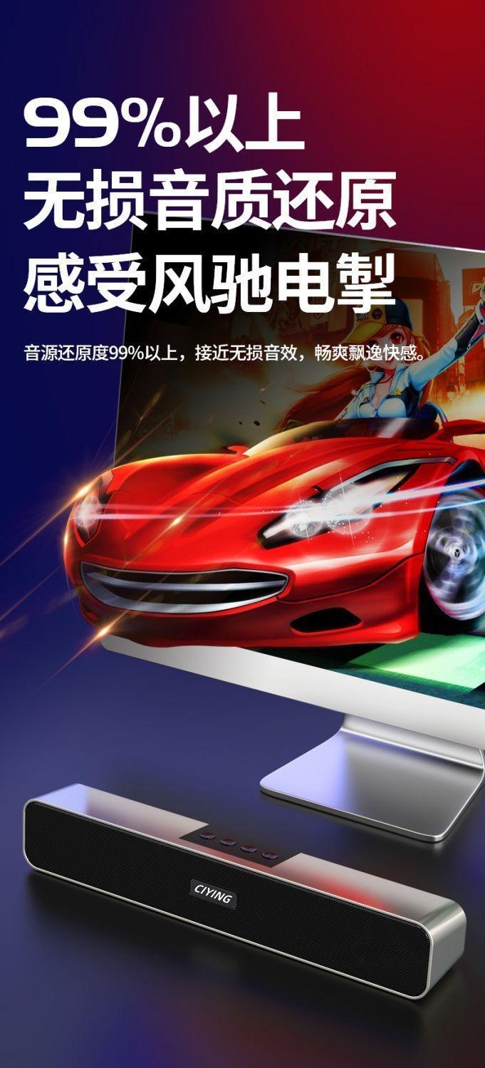 57fa9cd7-25ae-4128-9d34-08da7ef9f82b.jpe