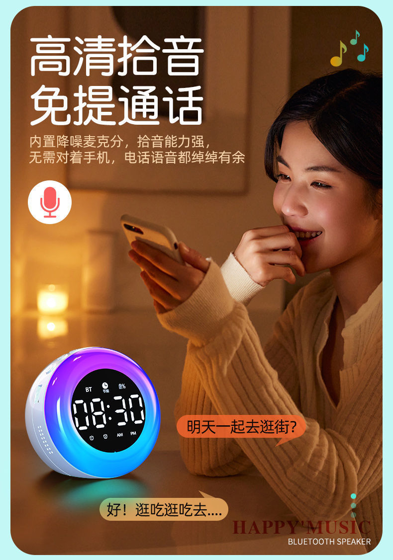 80b5023c-02fa-4ec2-92d4-d841bc7d4f08.jpe