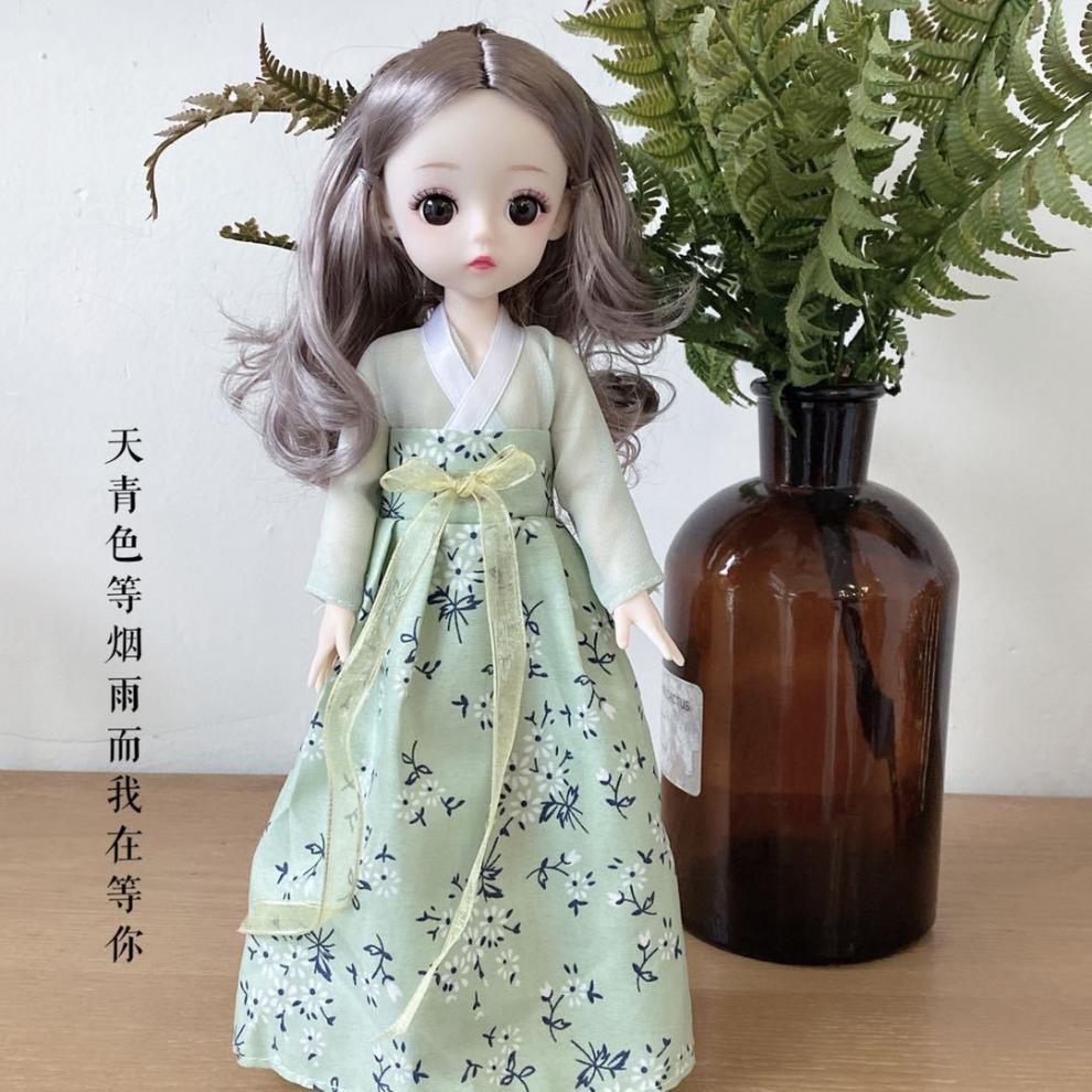 5840e1ea-0265-4dad-b2f2-482428d9088b.jpe