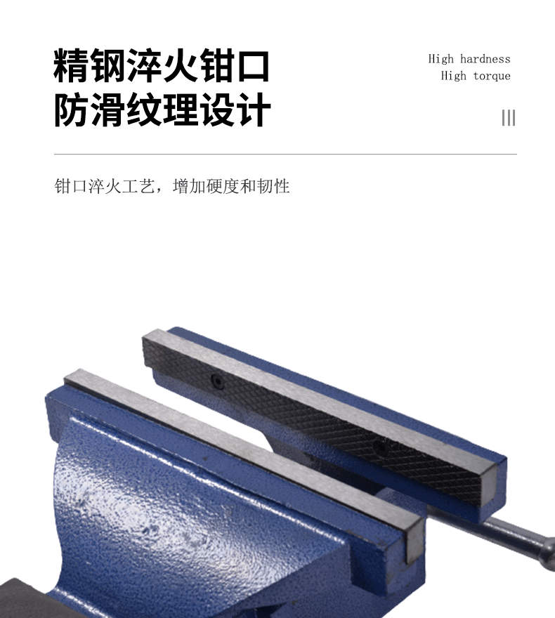 详情_07.gif