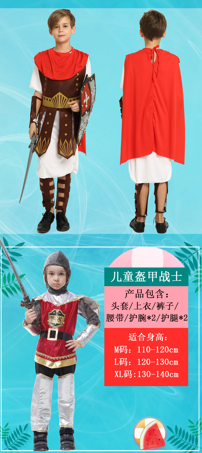 详情页2_02.jpg