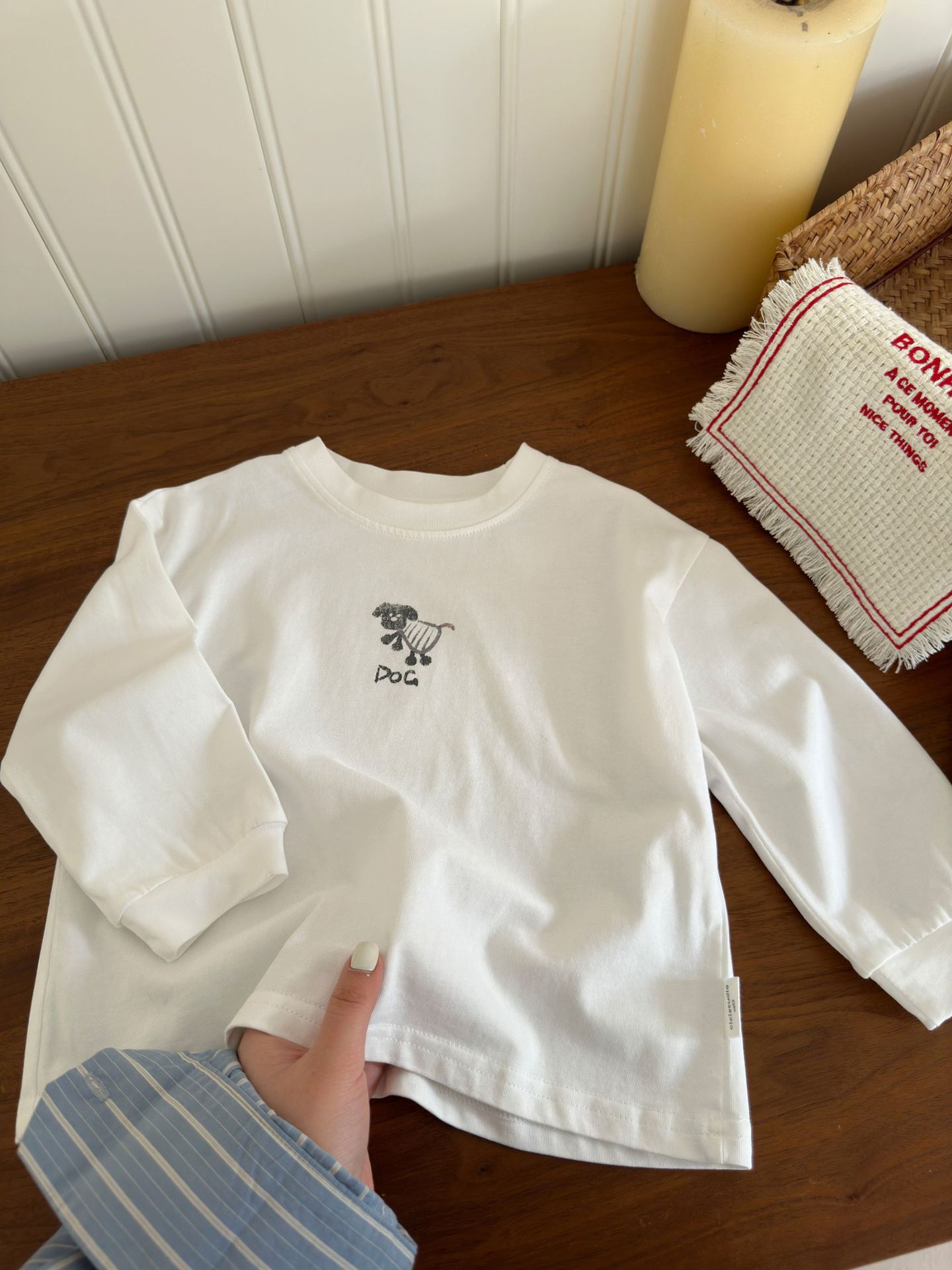 A2690B2E-0F7A-4C00-9C33-197651