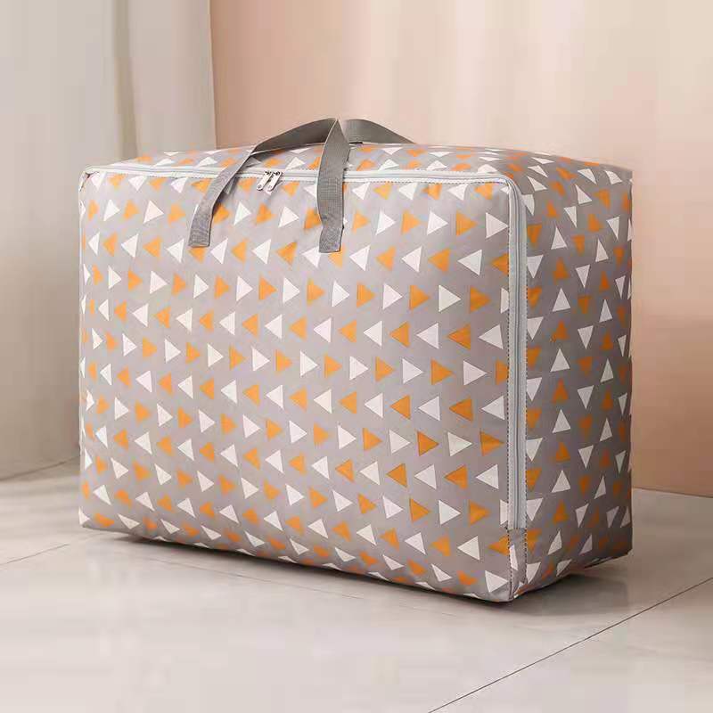 微信图片_20210808083551