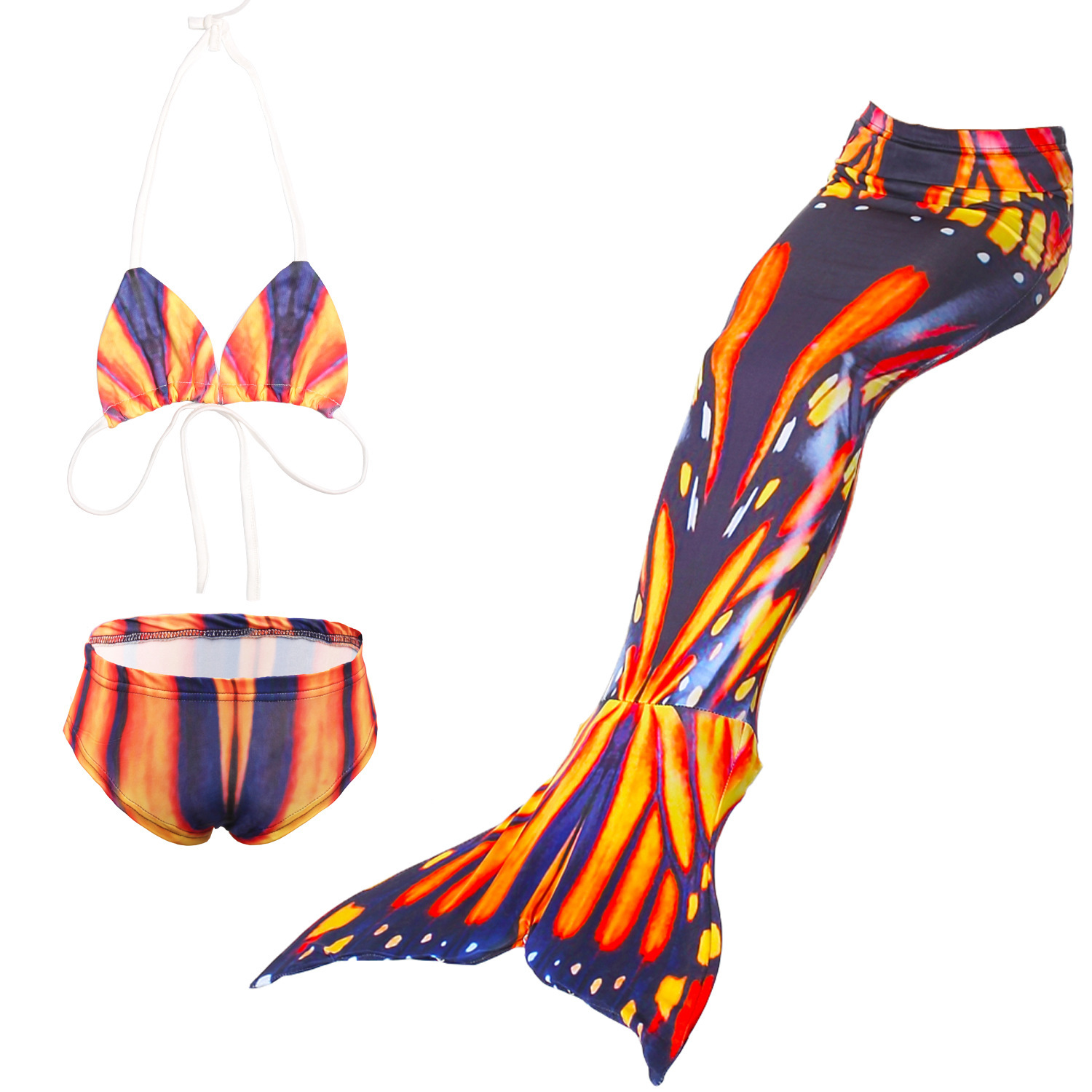 170122勇敢的心泳衣0320