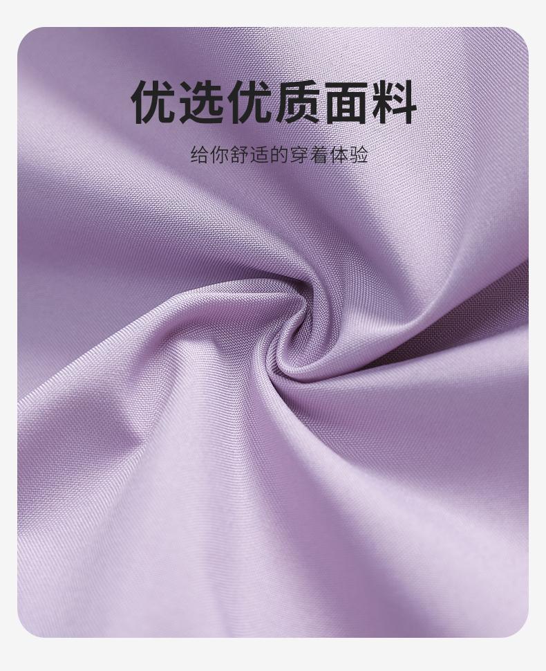 1d7dfb82-57e9-406b-8a1c-9d667494984a.jpe