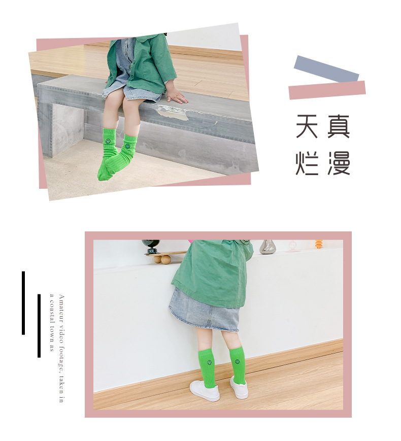 详情_09.jpg