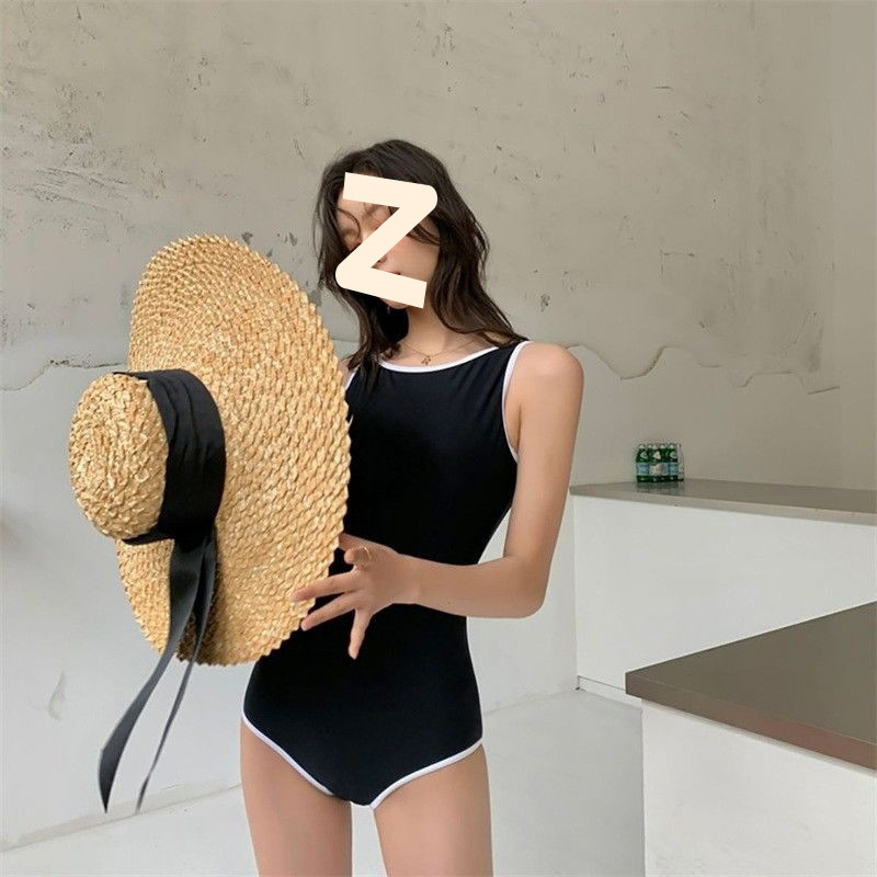 af29aa7b-57af-407d-ad18-47b078ee0387.jpe