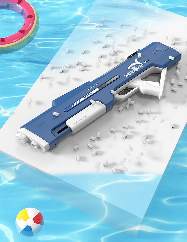 f23b632b-ed1b-40ea-8808-cd7d05b36069.jpe