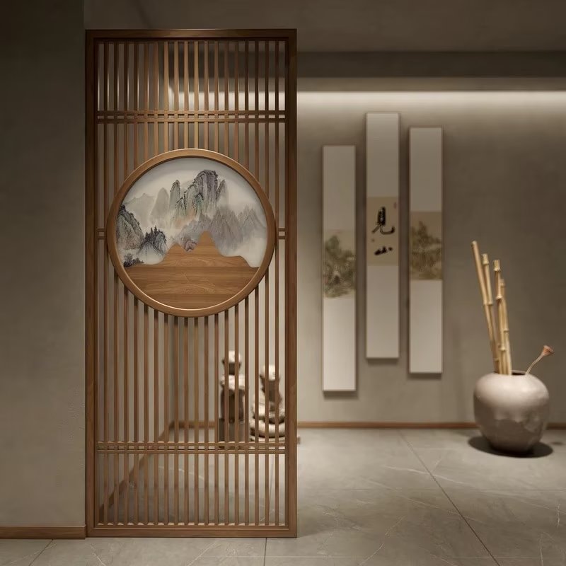 微信图片_20230421135142