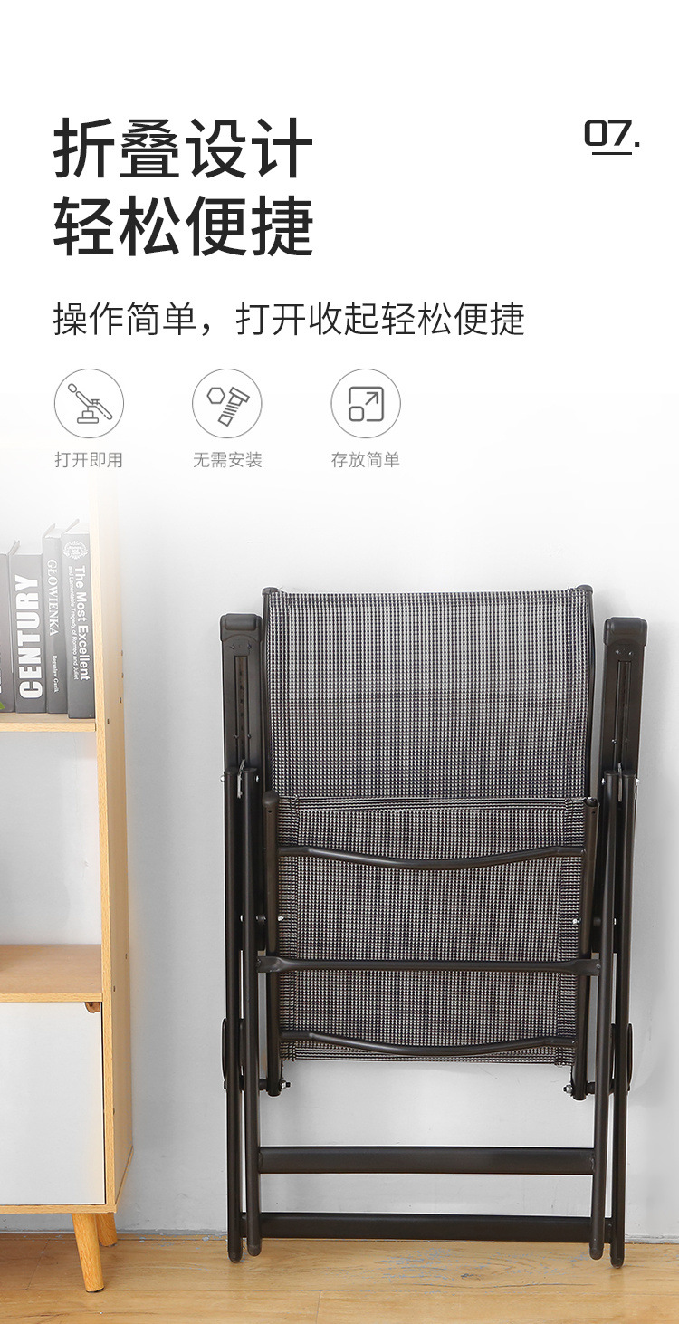 /O1CN01OEZMTU1pYQhc3qzgE_!!2218563245372-0-cib.jpg?x-oss-process=image/format,png