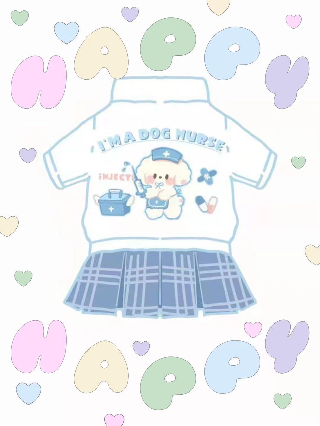 微信图片_20210915092218