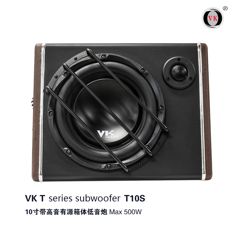 T10S-4.jpg