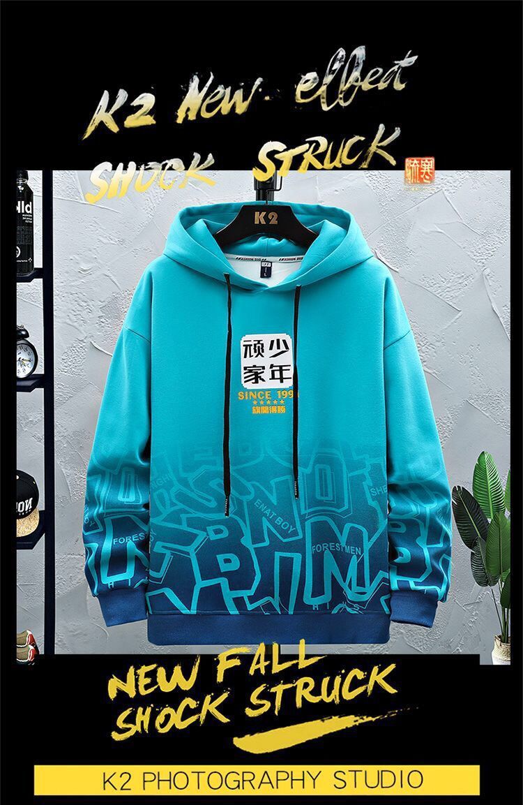 19f49af4-9664-44bf-a37f-4be2120b94de.jpe