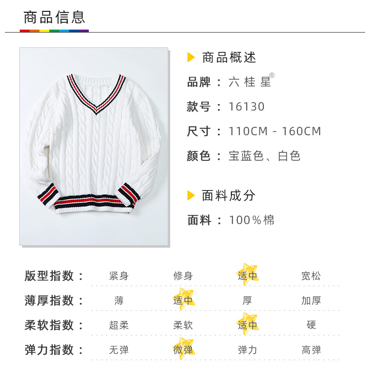 3 商品信息.jpg