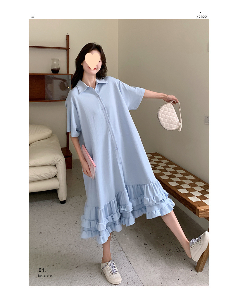 d9adcea2-c55e-4907-a163-19c1dfe229a5.jpe