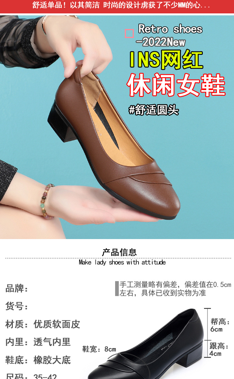 详情页