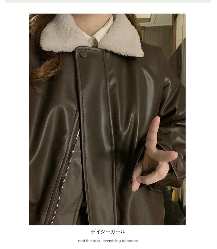 一键上货_20251029234422