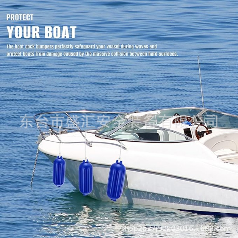 6f5ea3d39cb5b35cb43dd67406db0f