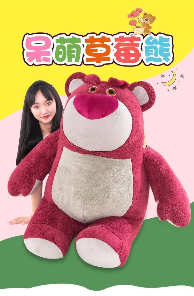 7b4f30fa-78ee-4a62-b145-6c18274f8b31.jpe