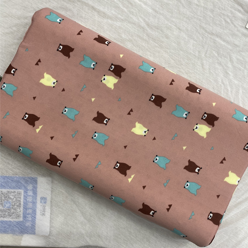 2021_03_25_12_43_IMG_5786_副本