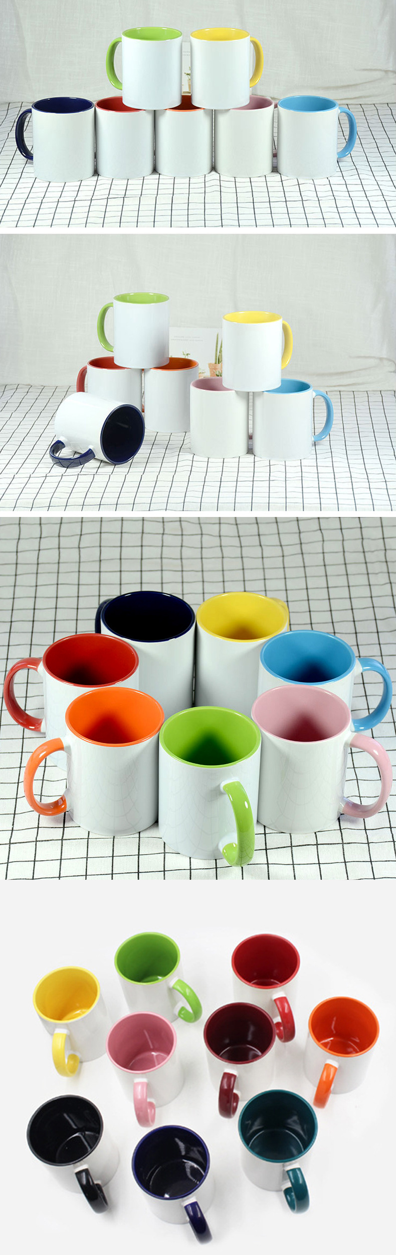 详情页3.jpg