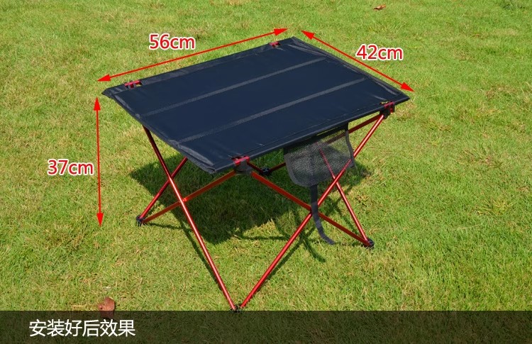详情28.jpg