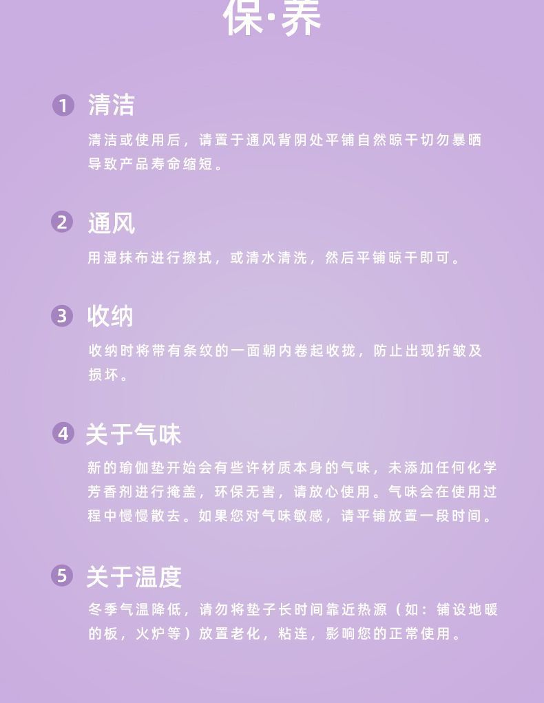 66e364c5-b8ad-454a-a86e-fe8965cc8e76.jpe