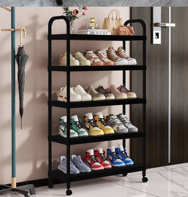 5ddee226-0747-4ce3-b4ba-bb789fc23aa5.jpe