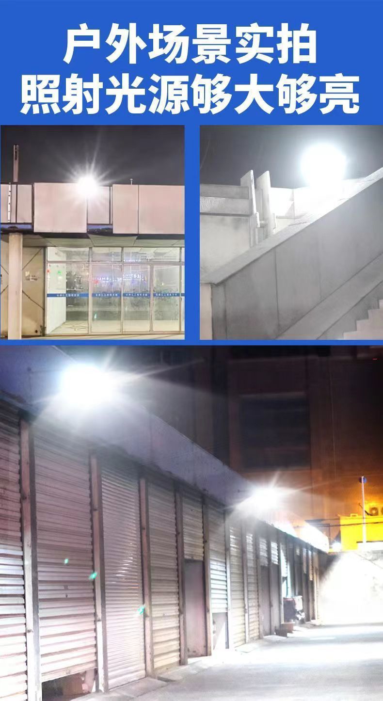 f30af4cb-9897-4913-ad18-864c3eca20c9.jpe