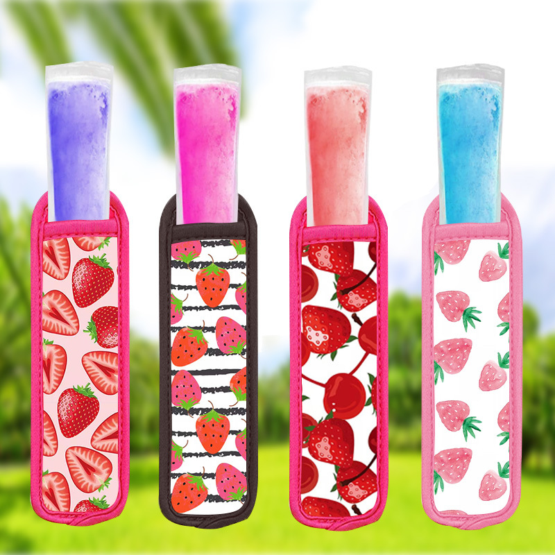 冰棒套主图2