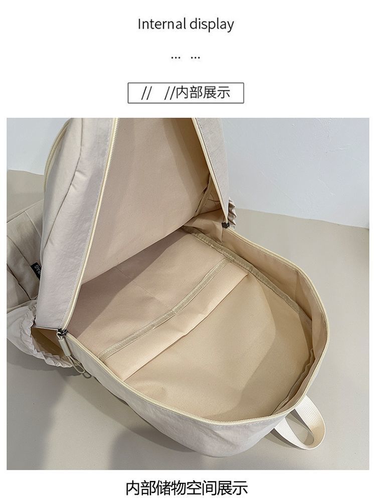 48d99f68-5016-4afc-bad9-fa9aa627a338.jpe