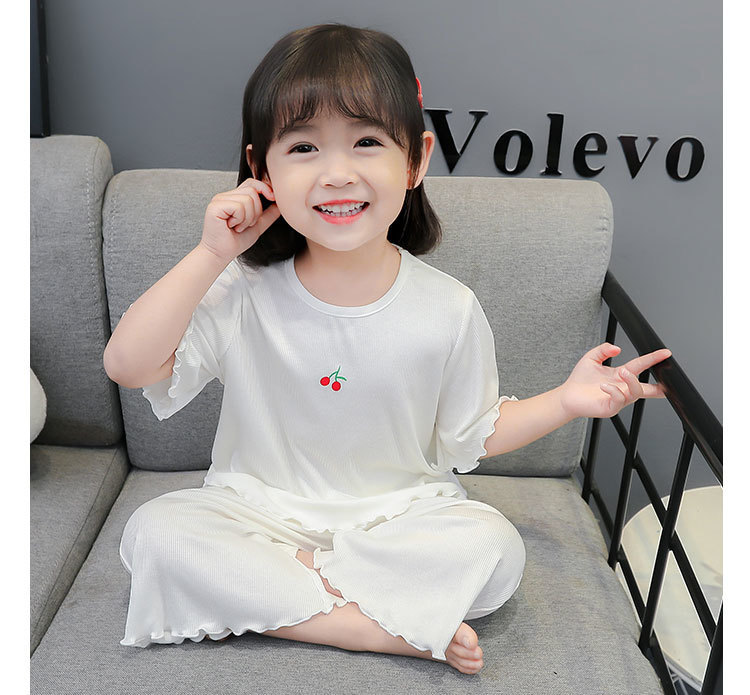 485b7e9d-a96f-4473-8b18-8178552fc780.jpe