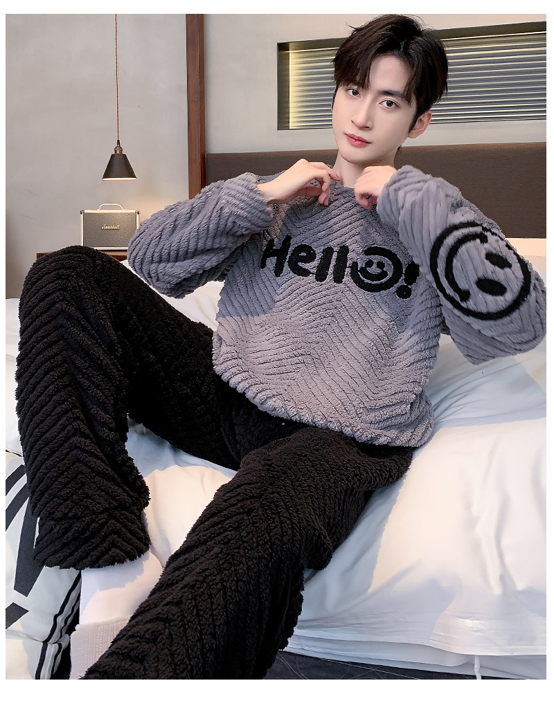 E886#_08.jpg?x-oss-process=image/format,png